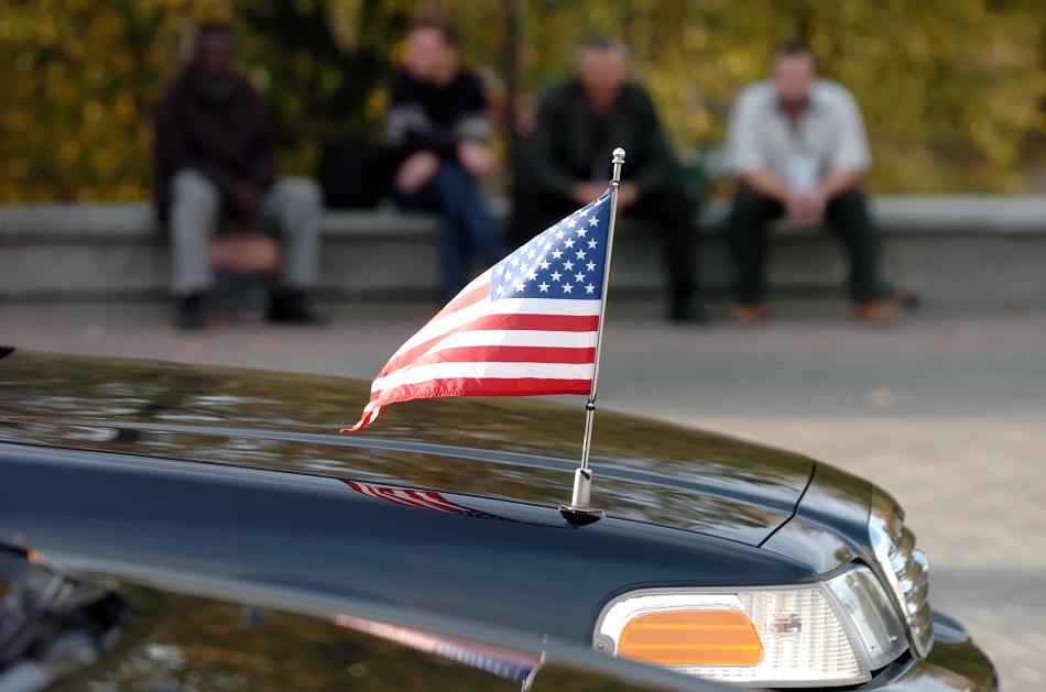 Lincoln Repair In Golden Valley, MN